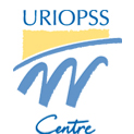 logo UNIOPSS