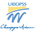 logo UNIOPSS