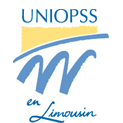 logo UNIOPSS
