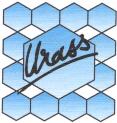 logo UNIOPSS