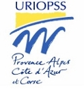 logo UNIOPSS